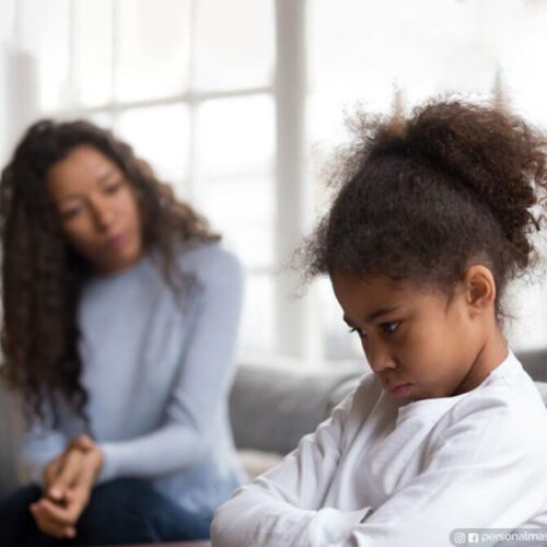 Parenting-Tips-to-Deal-with-a-Kid-Who-is-Experiencing-Trauma-768x671 Helping Children Deal With Trauma