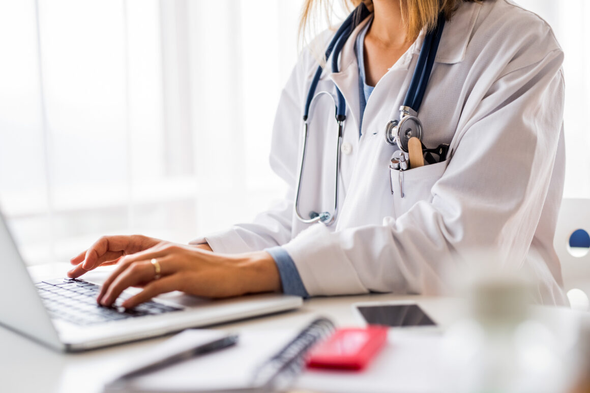 General practice