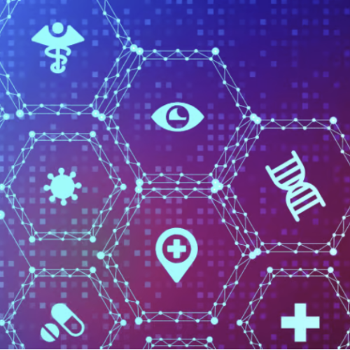 chronic-disease-management-plan Chronic Disease Management Plan