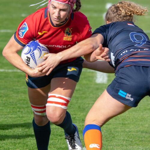 sports-injury Sports Injuries