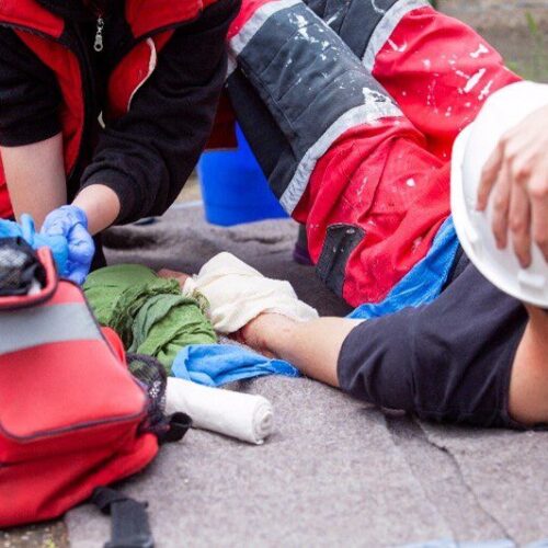 work-cover Work Cover