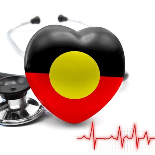 Aboriginal-Health-assessments Aboriginal Health Assessments
