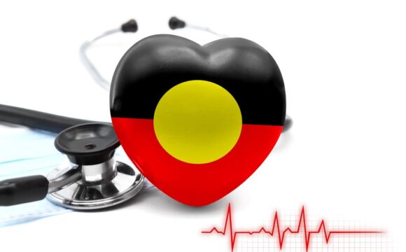 Aboriginal Health Assessments