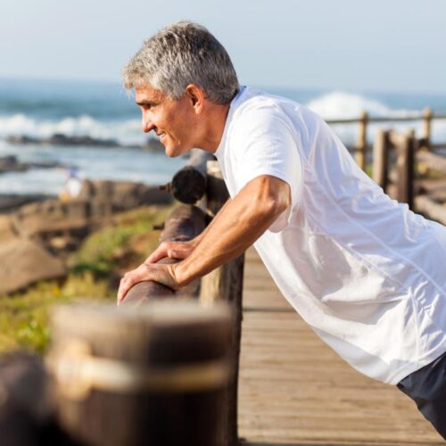 men-health Men Health